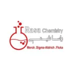 راسا شیمی